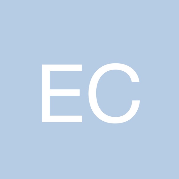 efster8399